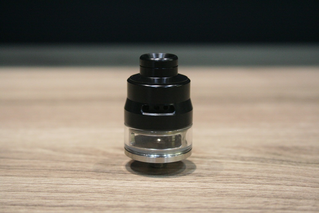 Steam Tuners NextCap top cap delrin Next Era