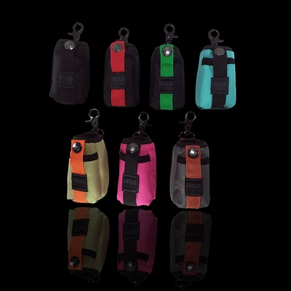 Steam Tuners Bento Mini custodia per box mod