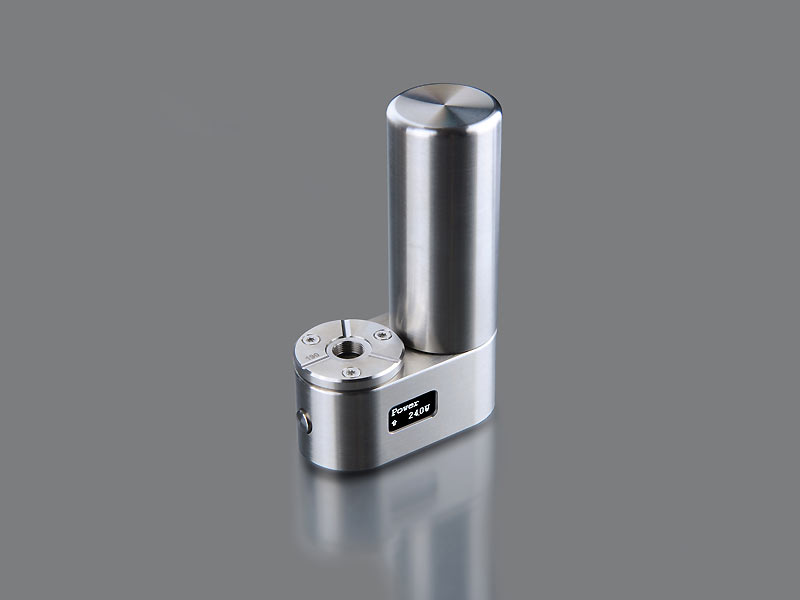 Dicodes Dani SBS 18350Qi Box 60W ricarica wireless
