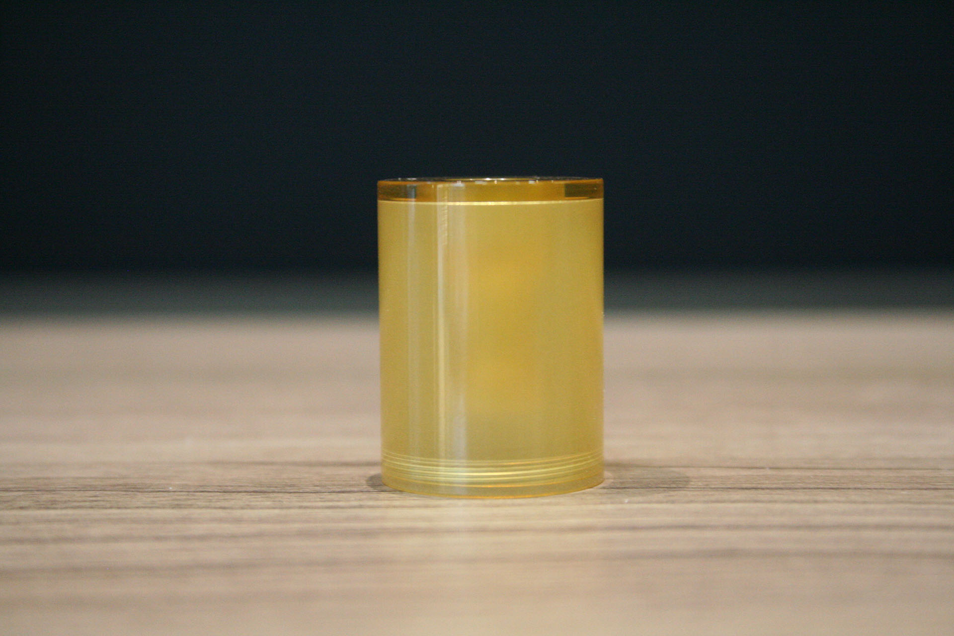 Steam Tuners Dvarw FL MTL tank ultem 22mm 5ml